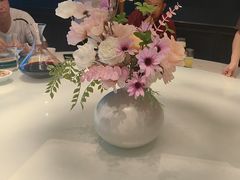 -湖锦酒楼·旗舰店(三阳总店)