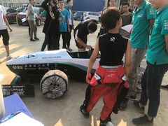 -赛卡联盟WSK卡丁车俱乐部
