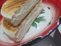 -鲁南仔·滕州炒鸡(经三路店)