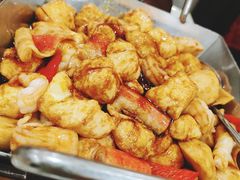 -大秦瓦罐(光谷大街店)