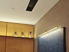 -映像威海·威海宴(威高广场店)