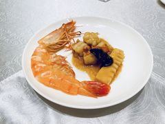 -厉家菜(金宝街店)