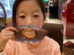 -哈根达斯(陆家浜路店)