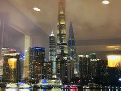 -上海外滩英迪格酒店