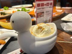 -桃桃厨房(公明店)