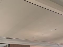 -海底捞火锅(高科广场店)