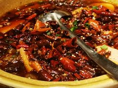 -胡桃里乐队酒馆(农科路店)
