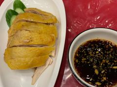 -侬佳蒸菜馆(听潮店)
