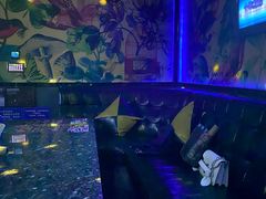 -好乐迪量贩KTV(春熙路香槟广场店)