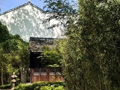 -练塘古镇
