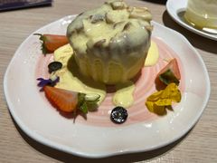 -卡朋西餐(悦汇城店)