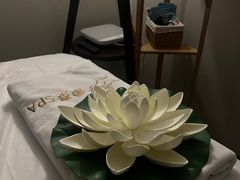 -象泰SPA·泰式按摩·足疗(卓悦中心店)