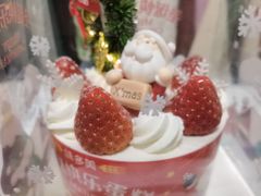 -味多美蛋糕(三元桥店)