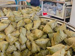 -赵记粽子(司前街店)