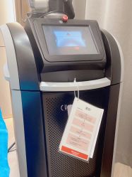 -杭州米兰柏羽医疗美容医院