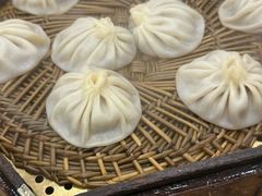 -西安贾三灌汤包·回坊小吃·清真炒菜(北院门总店)
