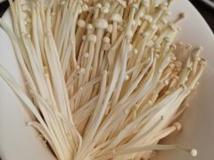 -黄门火锅(梦时代店)