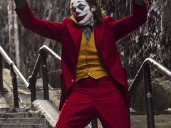 -四季轩中餐厅(徐州开元名都大酒店)