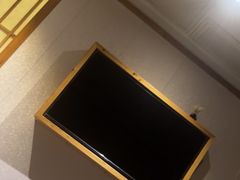 -鸥迪足道(安庆店)