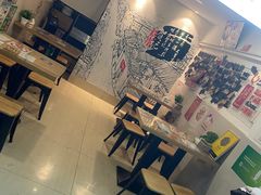 -贺记蛋烘糕(文庙西街店)