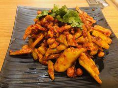 -壹酒贰肉1926·深夜食堂(九纬路店)