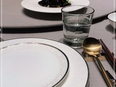 -山里亲戚(淞虹路店)