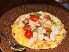 -Brut Eatery悦璞食堂(建国东路店)