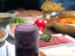 -小龙坎火锅(IFS HOT店)