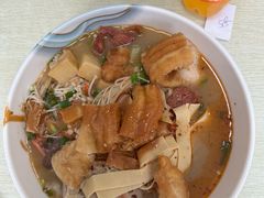 -重庆麻辣烫(国权路店)