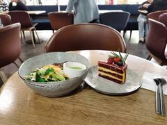 -Wagas沃歌斯(太古汇店)