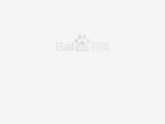 -大头唛·啫鸡煲.粤菜.专门店(289艺术园区店)