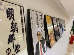 -武汉大学图书馆·文理学部总馆