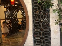 -巧媳妇灌汤自助水饺馆(龙盛·万豪店)