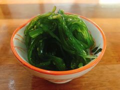-YAMAKAWA(龙湖胥江天街店)