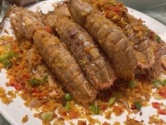 -五谷芳乳鸽王(海景店)