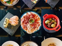 -Fiume福弥意大利餐厅