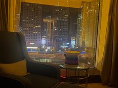 -北京中国大饭店