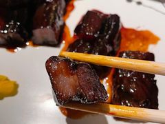 -小资太太餐厅(南岗区店)