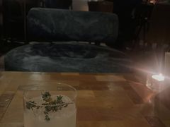 -Nirvana Cafe&Bar(北仓文创街区店)