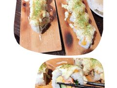 -小曹日本料理(软景中心店)