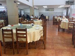 -星盛美食·番禺东环·地道顺德风味(桥兴大道店)