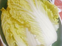 -如一鸡鲍鱼·粤式煲汤(长泰广场店)