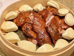 -苏浙汇(古北店)