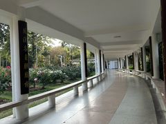 -人民公园(罗湖区)