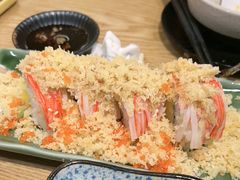 -赤稻·日式料理(禅城店)