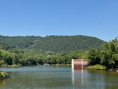 -霖公馆SPA·足道(普善路店)