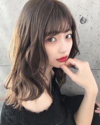 -AYO SALON