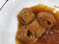 -聚丰德饭店(经五路店)