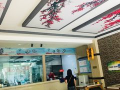 -夏家合汁(天润花园小区店)