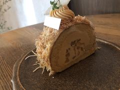 -Ginko银子(青龙街店)